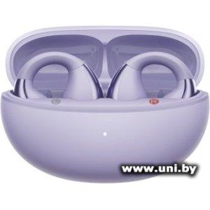 Купить QCY Crossky C30 Lilac (BH24QT33A) в Минске, доставка по Беларуси