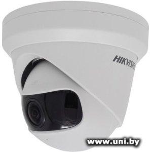 Купить HIKVISION DS-2CD2345G0P-I в Минске, доставка по Беларуси