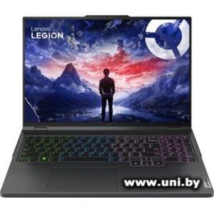 Купить Lenovo Legion Pro 5 16IRX9 (83DF008QRK) в Минске, доставка по Беларуси