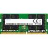 SO-DIMM 8G DDR4-3200 Samsung (M471A1G44BB0-CWE)