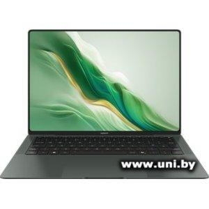 Купить HONOR MagicBook Art 14 2024 MRA-521 (5301AKXN) в Минске, доставка по Беларуси