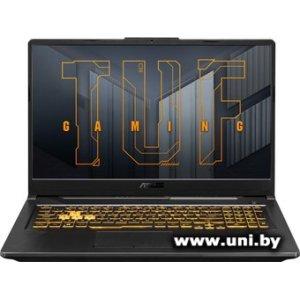 Купить ASUS TUF Gaming A17 FA706NF-HX051 (90NR0JH5-M00350) в Минске, доставка по Беларуси