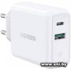 UGREEN [CD170] 60468 White