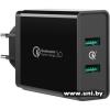 UGREEN [CD161] 10216 Black
