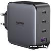 UGREEN CD226 [40747]
