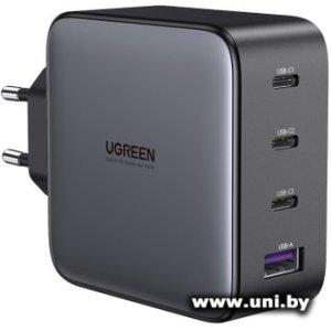UGREEN CD226 [40747]