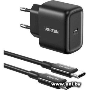 Купить UGREEN [CD250] 50581 в Минске, доставка по Беларуси