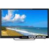 Polarline 24PL51TC-SM