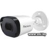 Falcon Eye FE-IPC-BP2e-30p