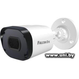 Купить Falcon Eye FE-IPC-BP2e-30p в Минске, доставка по Беларуси