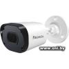 Falcon Eye FE-IPC-BV2-50pa