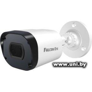 Купить Falcon Eye FE-IPC-BV2-50pa в Минске, доставка по Беларуси