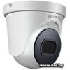 Falcon Eye FE-IPC-D2-30p