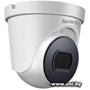 Купить Falcon Eye FE-IPC-D2-30p в Минске, доставка по Беларуси