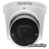 Falcon Eye FE-IPC-DV2-40pa