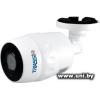 TRASSIR TR-D2121IR3W 3.6mm
