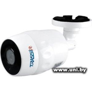 Купить TRASSIR TR-D2121IR3W 3.6mm в Минске, доставка по Беларуси