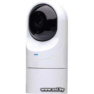 Купить Ubiquiti UniFi Video UVC-G3-FLEX в Минске, доставка по Беларуси