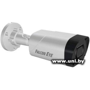 Купить Falcon Eye FE-IPC-BV5-50pa в Минске, доставка по Беларуси