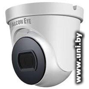 Купить Falcon Eye FE-IPC-D5-30pa в Минске, доставка по Беларуси