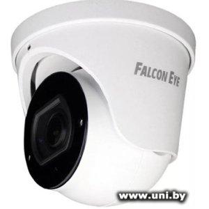 Купить Falcon Eye FE-IPC-DV5-40pa в Минске, доставка по Беларуси