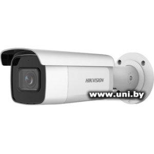 Купить HIKVISION DS-2CD2623G2-IZS в Минске, доставка по Беларуси