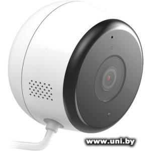 Купить D-LINK DCS-8600LH/A2A (DCS-8600LH) в Минске, доставка по Беларуси