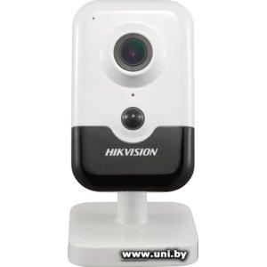 Купить HIKVISION DS-2CD2443G2-I 2.8mm в Минске, доставка по Беларуси