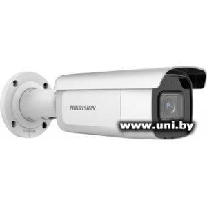 Купить HIKVISION DS-2CD2643G2-IZS в Минске, доставка по Беларуси