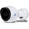 Ubiquiti UVC-G4-BULLET