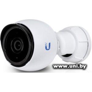 Купить Ubiquiti UVC-G4-BULLET в Минске, доставка по Беларуси