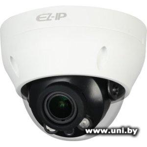 Купить EZ-IP EZ-IPC-D2B20P-ZS в Минске, доставка по Беларуси