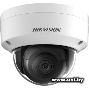 Купить HIKVISION DS-2CD2143G2-IS 2.8mm White в Минске, доставка по Беларуси