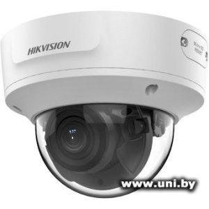 Купить HIKVISION DS-2CD2723G2-IZS в Минске, доставка по Беларуси