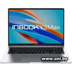 Infinix Inbook Y3 Max YL613 (71008301534)