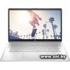 HP 17-cp2162ng (9W1X8EA)