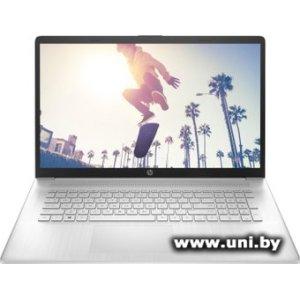 HP 17-cp2162ng (9W1X8EA)