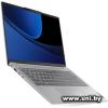Lenovo IdeaPad Slim 5 14IMH9 (83DA004JRK)