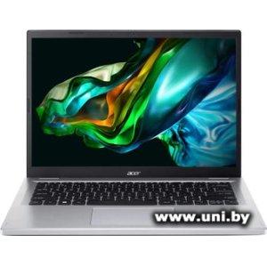 Купить ACER Aspire 3 A314-42P-R7LU (NX.KSFCD.006) в Минске, доставка по Беларуси