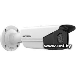 Купить HIKVISION DS-2CD2T83G2-2I 2.8mm в Минске, доставка по Беларуси