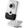 HIWATCH DS-I214(B) 2.8mm