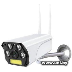 Купить Ritmix IPC-270S в Минске, доставка по Беларуси