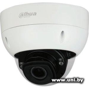 Купить DAHUA DH-IPC-HDBW5442HP-ZE в Минске, доставка по Беларуси