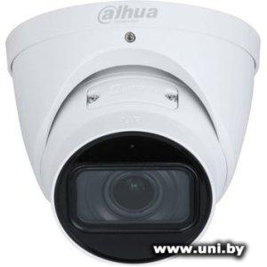 Купить DAHUA DH-IPC-HDW3441TP-ZS-S2 в Минске, доставка по Беларуси