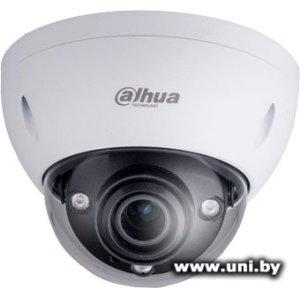 Купить DAHUA DH-IPC-HDBW5541EP-ZE в Минске, доставка по Беларуси