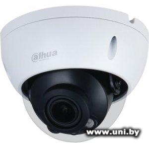 Купить DAHUA DH-IPC-HDBW3541RP-ZAS-S2 в Минске, доставка по Беларуси