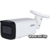 DAHUA DH-IPC-HFW2241TP-ZS