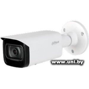 Купить DAHUA DH-IPC-HFW5241TP-ASE-0280B-S3 в Минске, доставка по Беларуси