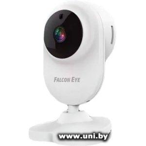 Купить Falcon Eye Spaik 1 в Минске, доставка по Беларуси