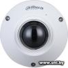 DAHUA DH-IPC-EB5541P-AS